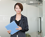 廣東省東莞美國公司注冊價格
