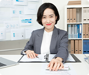 廣州美國公司注冊流程