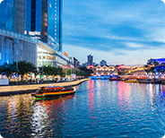 美國公司開戶流程多久？詳細解析美國公司開戶流程及時間要求