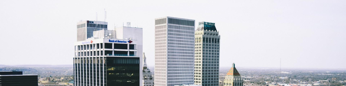 泛付銀行開美國公司戶