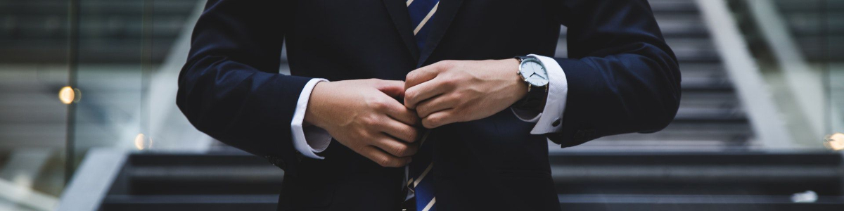 代辦美國信用卡服務機構(gòu)：為您打開國際支付大門