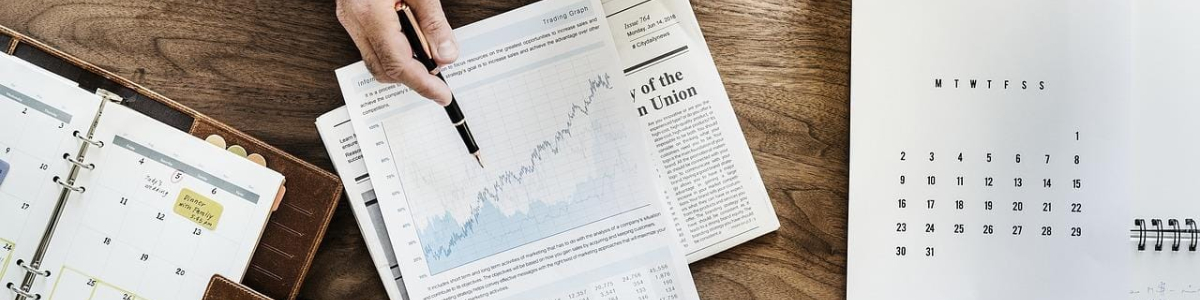 在美國哪個地區(qū)注冊公司繳稅少