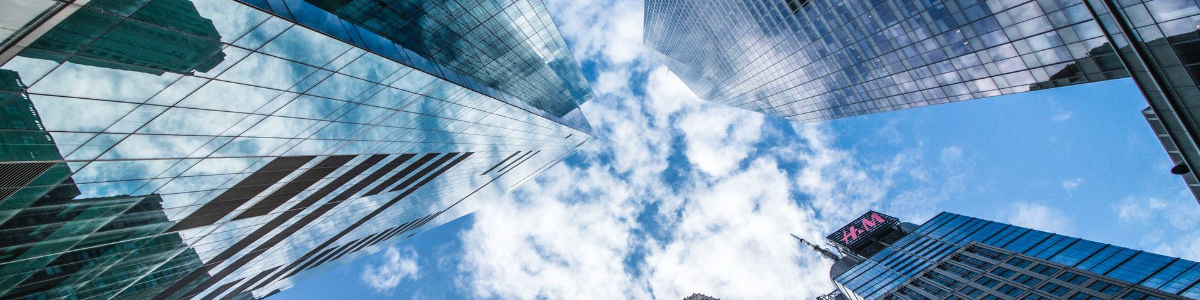美國合伙企業要繳納什么稅