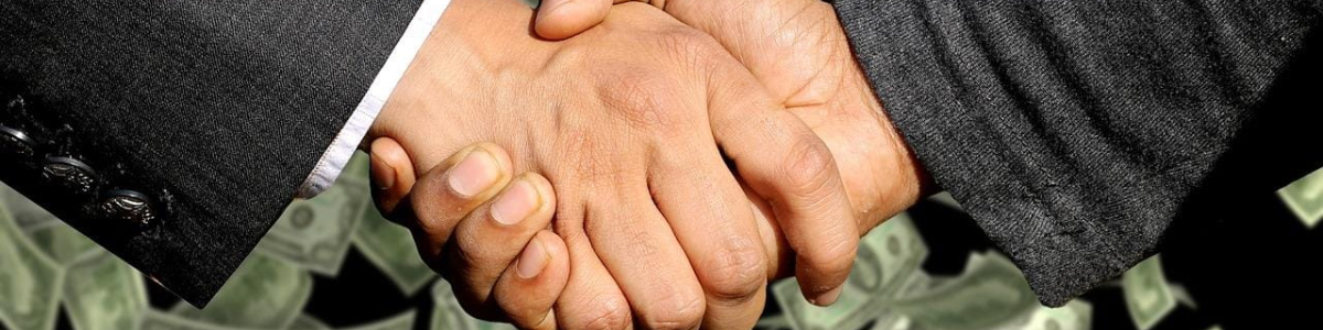廈門怎樣注冊美國公司