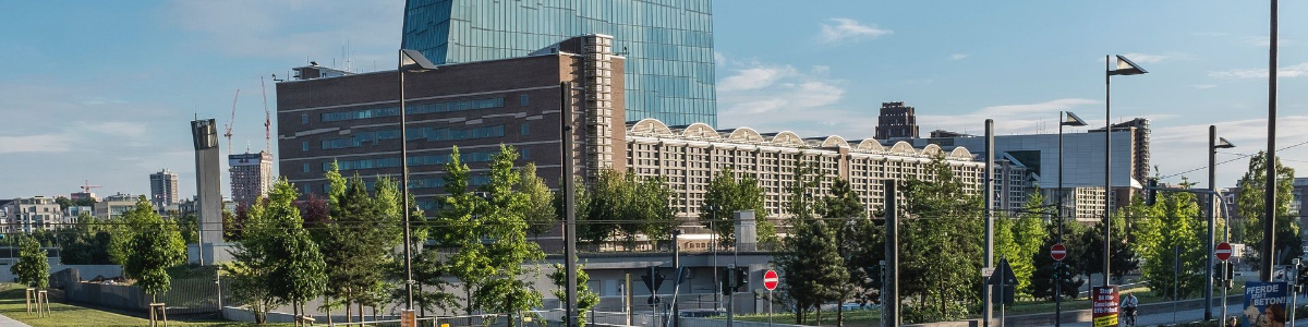 寧波美國獨(dú)資公司注冊：一站式解決方案助您開拓國際市場