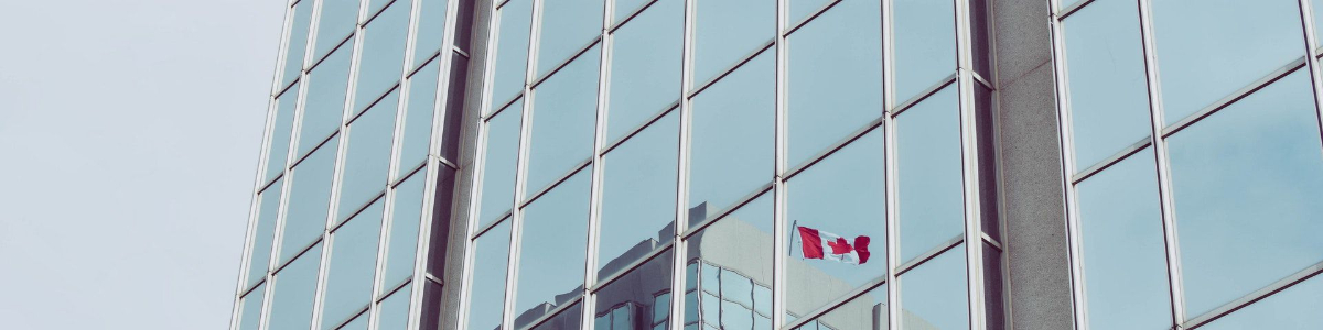 美國(guó)公司注冊(cè)后需要哪些手續(xù)費(fèi)