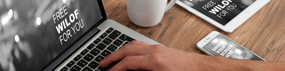 美國企業所得稅法案：影響和變化