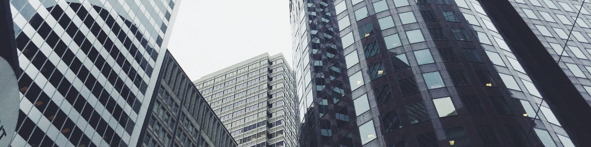 美國公司注冊后還需要辦哪些手續和證件