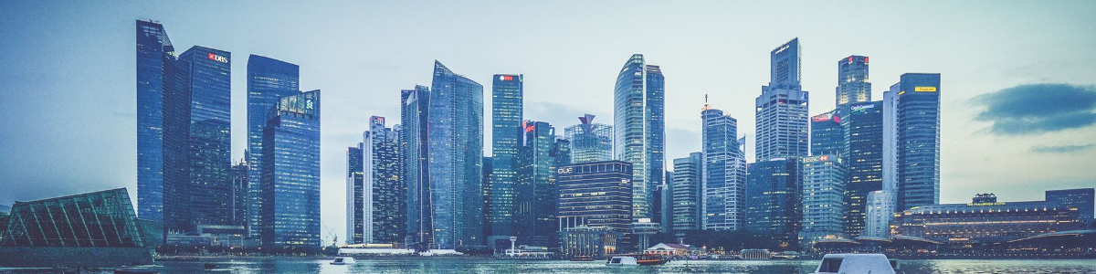 注冊美國公司可以嗎？解析美國公司注冊的流程和要求