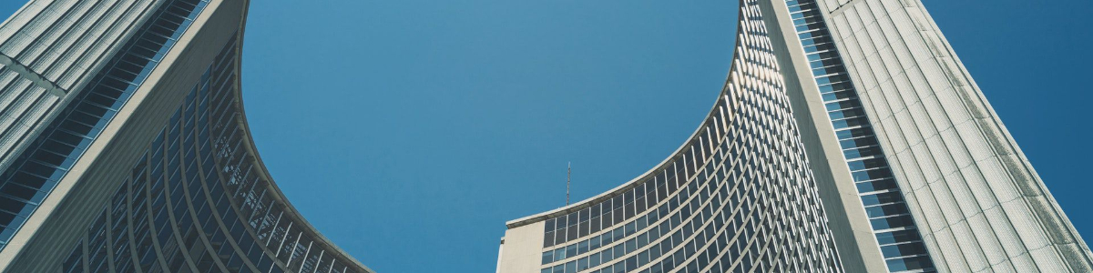 如何查詢美國公司的名稱和地址